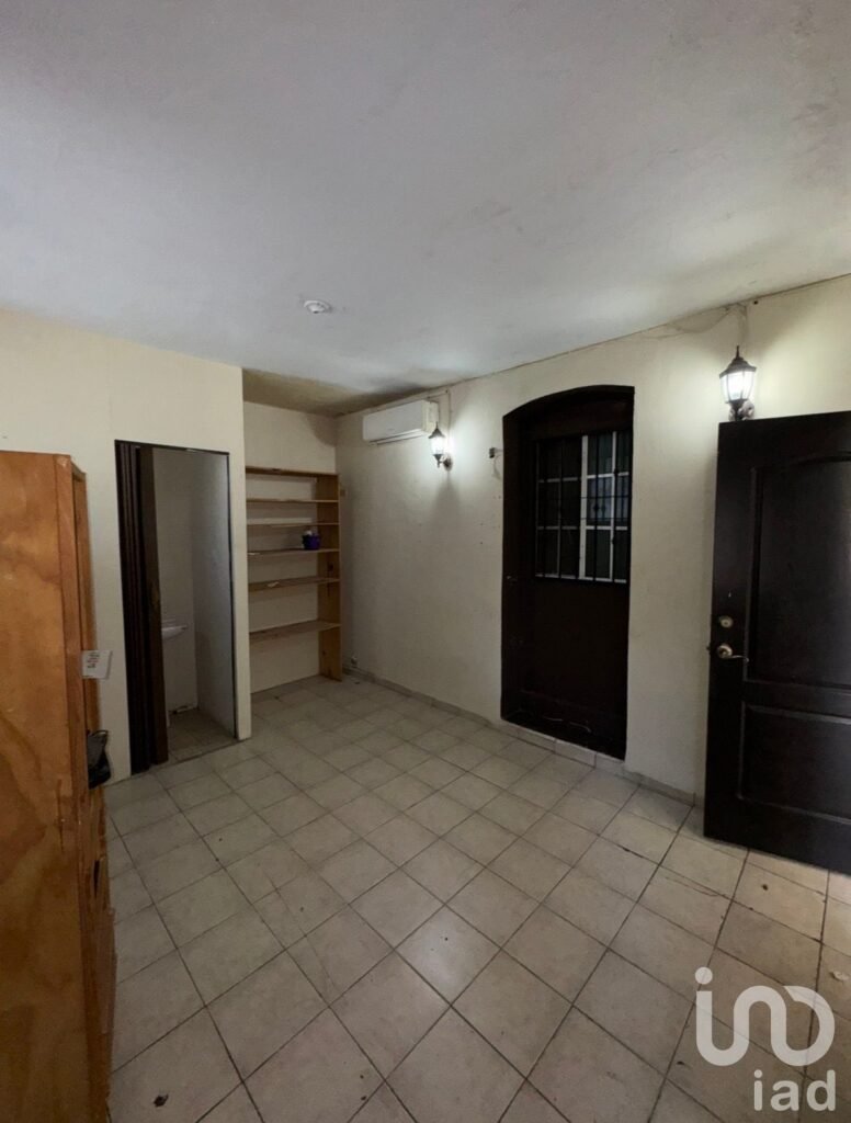 Casa en Venta en Valle de Chapultepec, Guadalupe N.L
