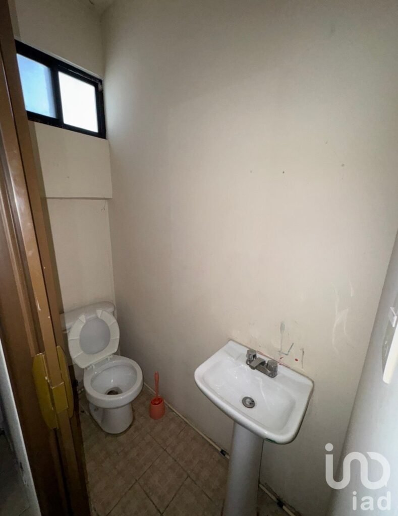 Casa en Venta en Valle de Chapultepec, Guadalupe N.L
