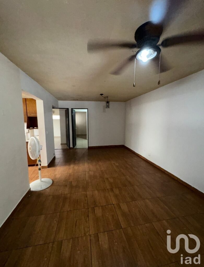 Casa en Venta en Valle de Chapultepec, Guadalupe N.L