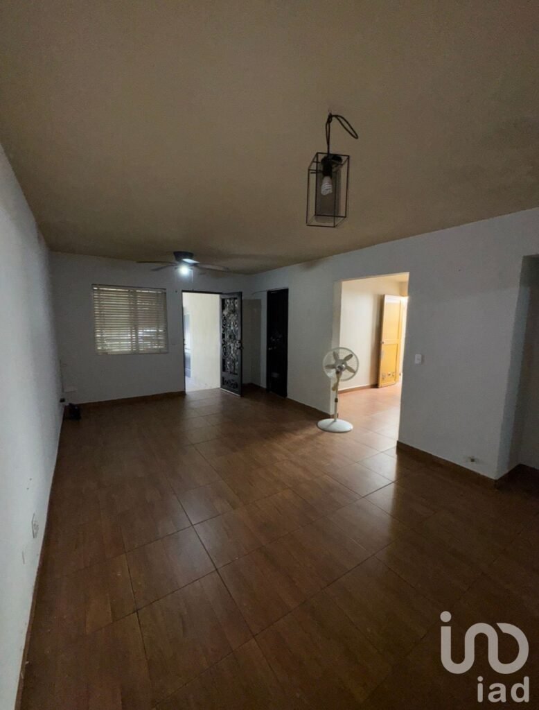 Casa en Venta en Valle de Chapultepec, Guadalupe N.L