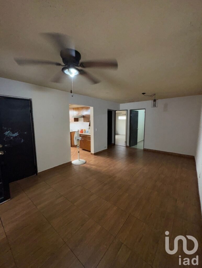 Casa en Venta en Valle de Chapultepec, Guadalupe N.L