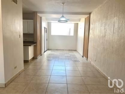 CASA EN RENTA EN CALZADA DEL RIO FRACCIONAMIENTO LAS GAVIOTAS