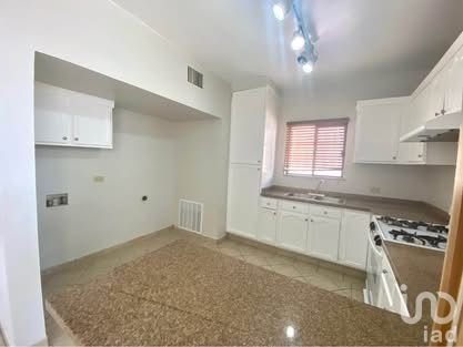 CASA EN RENTA EN CALZADA DEL RIO FRACCIONAMIENTO LAS GAVIOTAS
