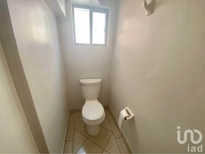 CASA EN RENTA EN CALZADA DEL RIO FRACCIONAMIENTO LAS GAVIOTAS