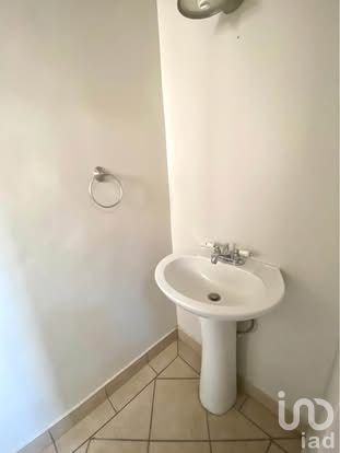CASA EN RENTA EN CALZADA DEL RIO FRACCIONAMIENTO LAS GAVIOTAS