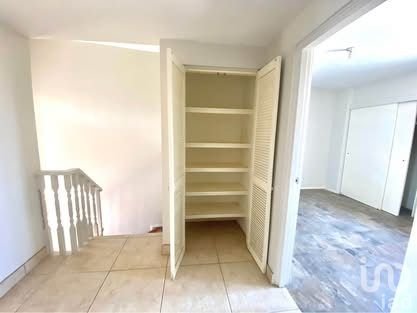 CASA EN RENTA EN CALZADA DEL RIO FRACCIONAMIENTO LAS GAVIOTAS