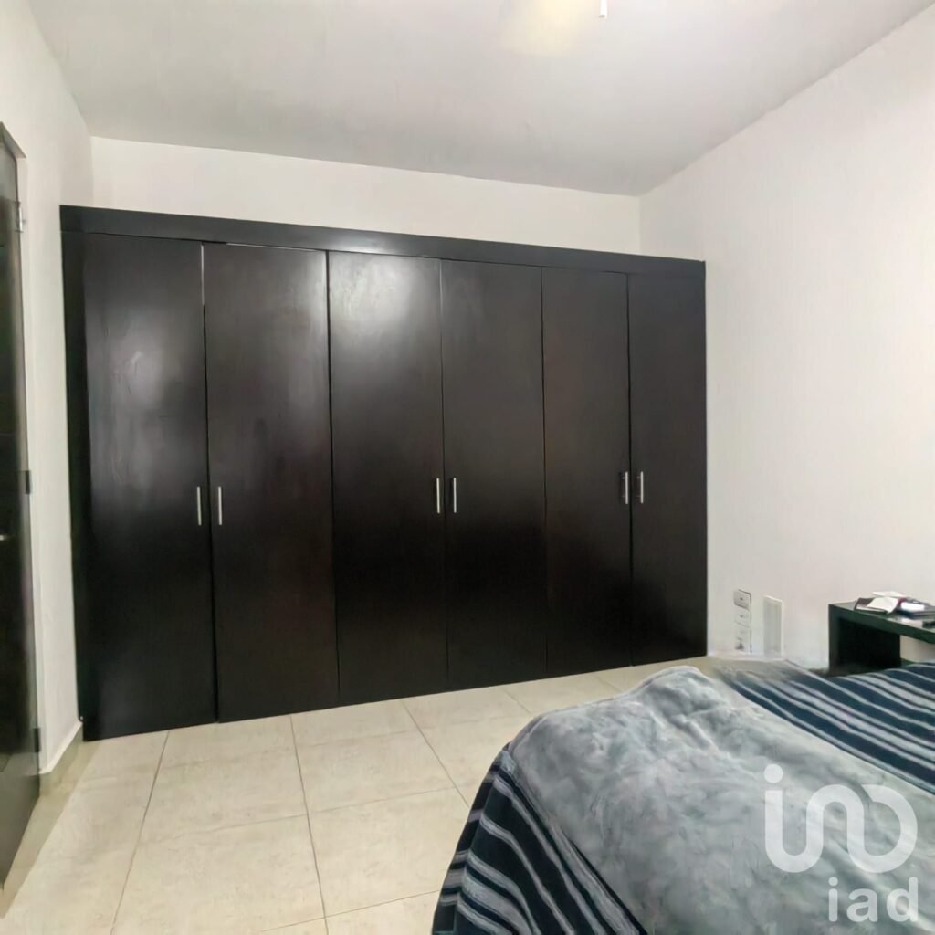 CASA EN VENTA JADE RESIDENCIAL CANCUN