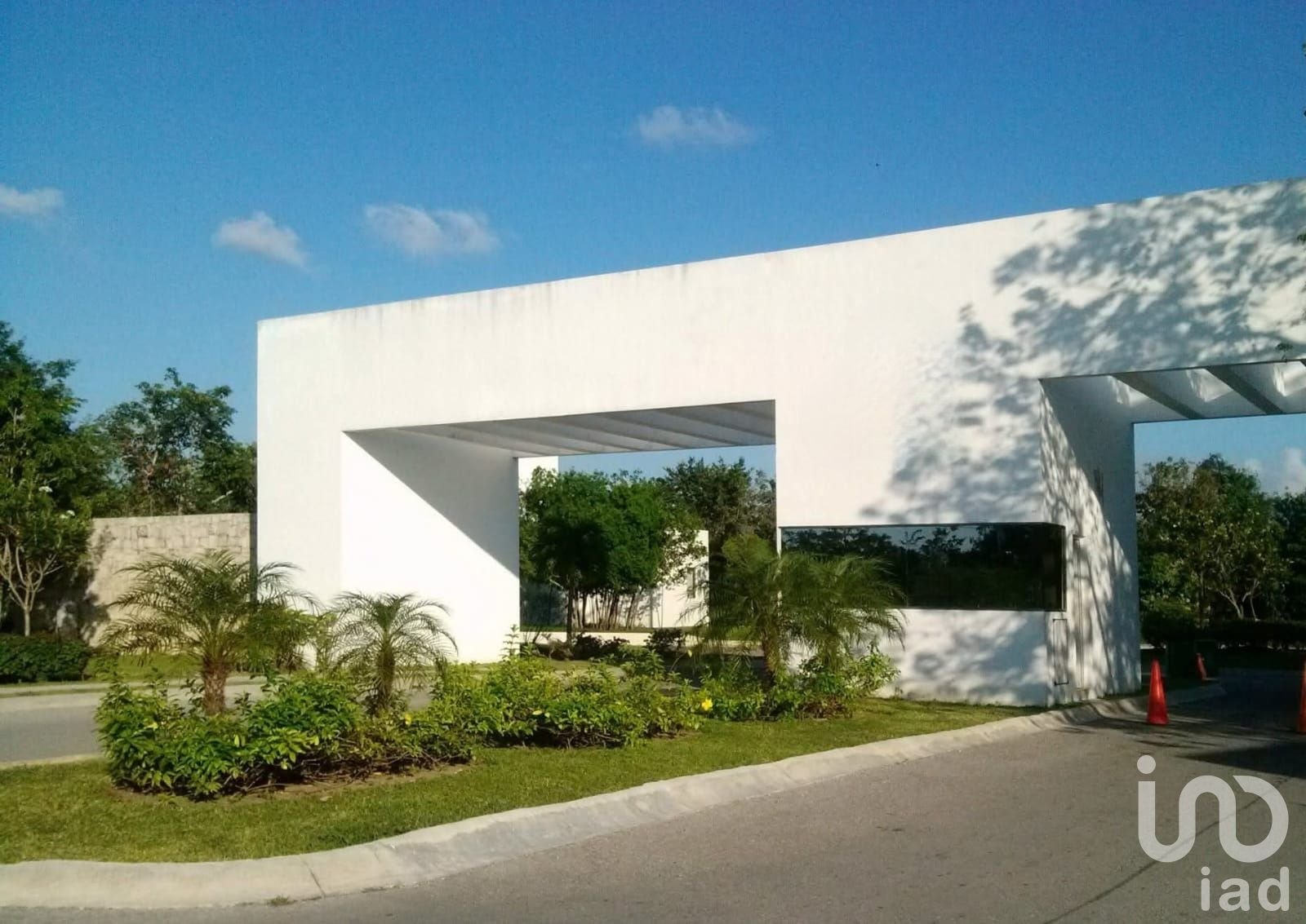 CASA EN VENTA JADE RESIDENCIAL CANCUN CASA EN VENTA JADE RESIDENCIAL CANCUN