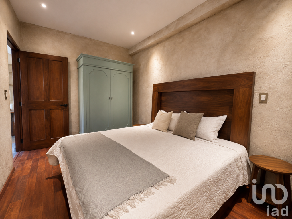 VAL`QUIRICO DEPARTAMENTO EN VENTA, VILLA ALESSANDRA