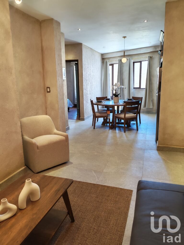 VAL`QUIRICO DEPARTAMENTO EN VENTA, VILLA ALESSANDRA