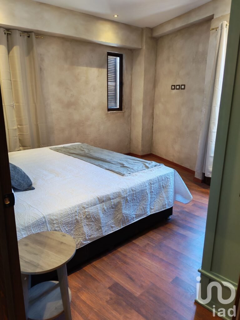 VAL`QUIRICO DEPARTAMENTO EN VENTA, VILLA ALESSANDRA