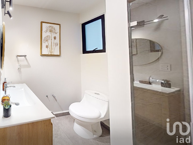 Departamento Nuevo en PB 2 Récamaras y 2 Baños en Zakia | Ideal para Familias | Entrega Inmediata