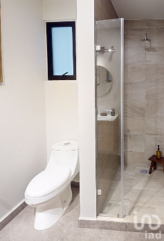 Departamento Nuevo en PB 2 Récamaras y 2 Baños en Zakia | Ideal para Familias | Entrega Inmediata