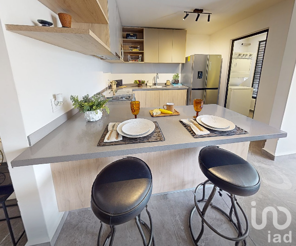Departamento Nuevo en PB 2 Récamaras y 2 Baños en Zakia | Ideal para Familias | Entrega Inmediata