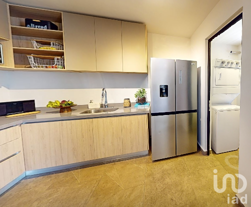 Departamento Nuevo en PB 2 Récamaras y 2 Baños en Zakia | Ideal para Familias | Entrega Inmediata