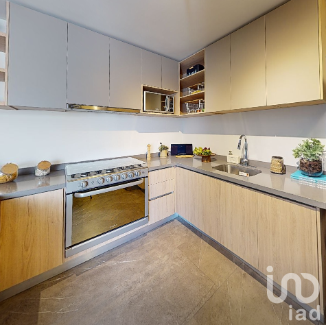 Departamento Nuevo en PB 2 Récamaras y 2 Baños en Zakia | Ideal para Familias | Entrega Inmediata