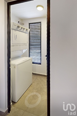 Departamento Nuevo en PB 2 Récamaras y 2 Baños en Zakia | Ideal para Familias | Entrega Inmediata