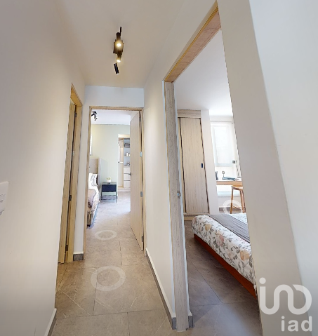 Departamento Nuevo en PB 2 Récamaras y 2 Baños en Zakia | Ideal para Familias | Entrega Inmediata