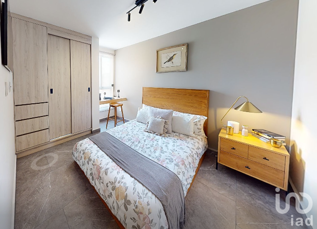 Departamento Nuevo en PB 2 Récamaras y 2 Baños en Zakia | Ideal para Familias | Entrega Inmediata