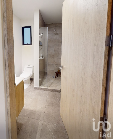 Departamento Nuevo en PB 2 Récamaras y 2 Baños en Zakia | Ideal para Familias | Entrega Inmediata