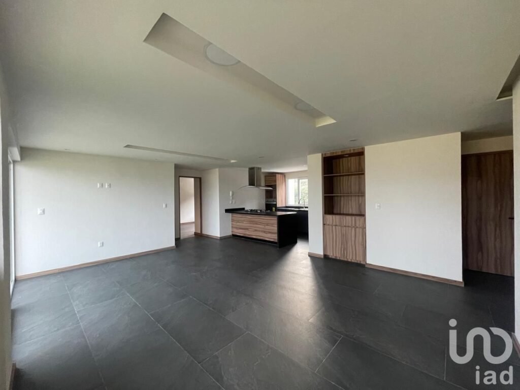 Departamento en Renta en Torre Airea Plus, Tres Marías, Morelia