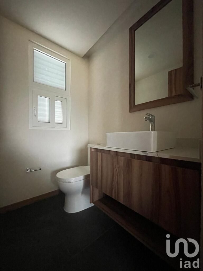 Departamento en Renta en Torre Airea Plus, Tres Marías, Morelia