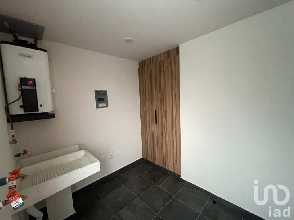 Departamento en Renta en Torre Airea Plus, Tres Marías, Morelia