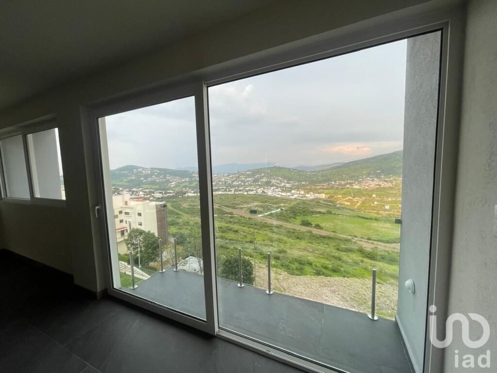 Departamento en Renta en Torre Airea Plus, Tres Marías, Morelia