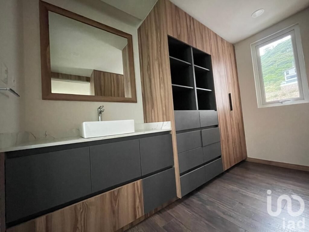 Departamento en Renta en Torre Airea Plus, Tres Marías, Morelia