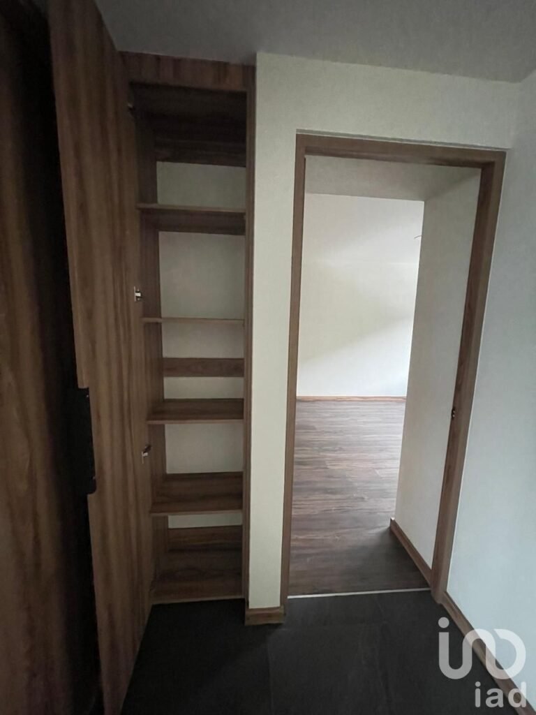 Departamento en Renta en Torre Airea Plus, Tres Marías, Morelia