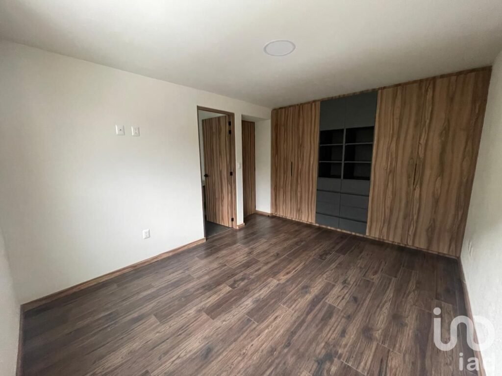 Departamento en Renta en Torre Airea Plus, Tres Marías, Morelia