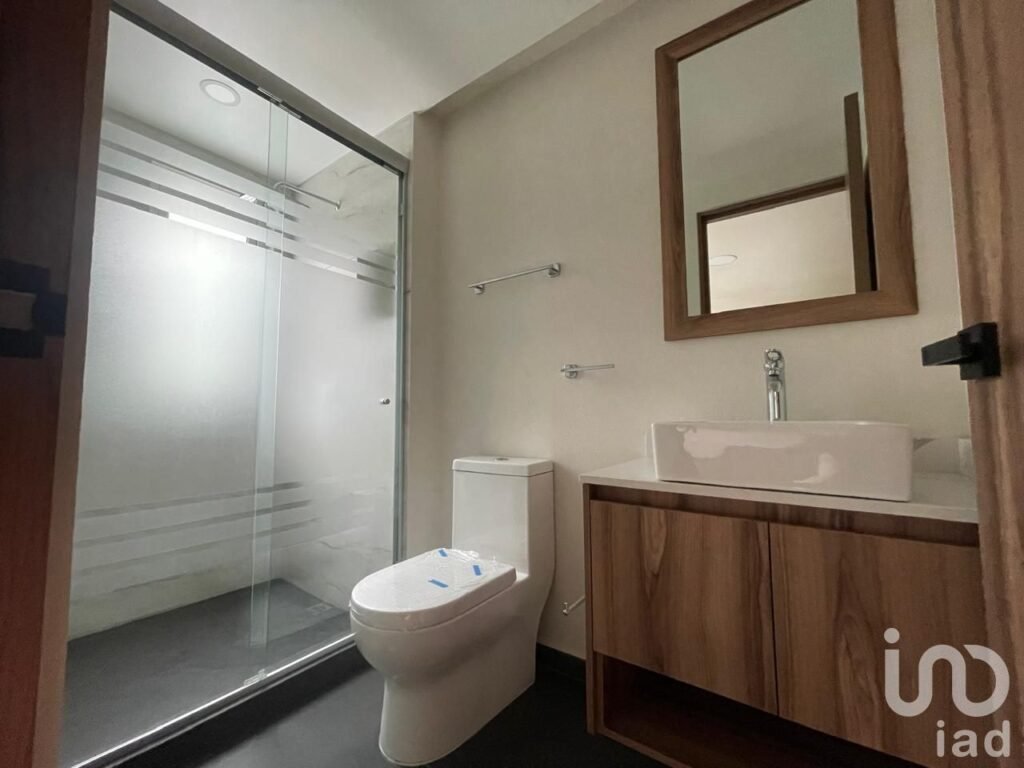 Departamento en Renta en Torre Airea Plus, Tres Marías, Morelia
