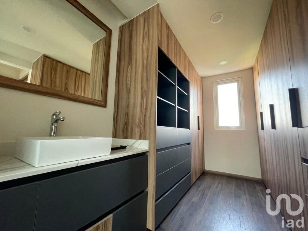 Departamento en Renta en Torre Airea Plus, Tres Marías, Morelia