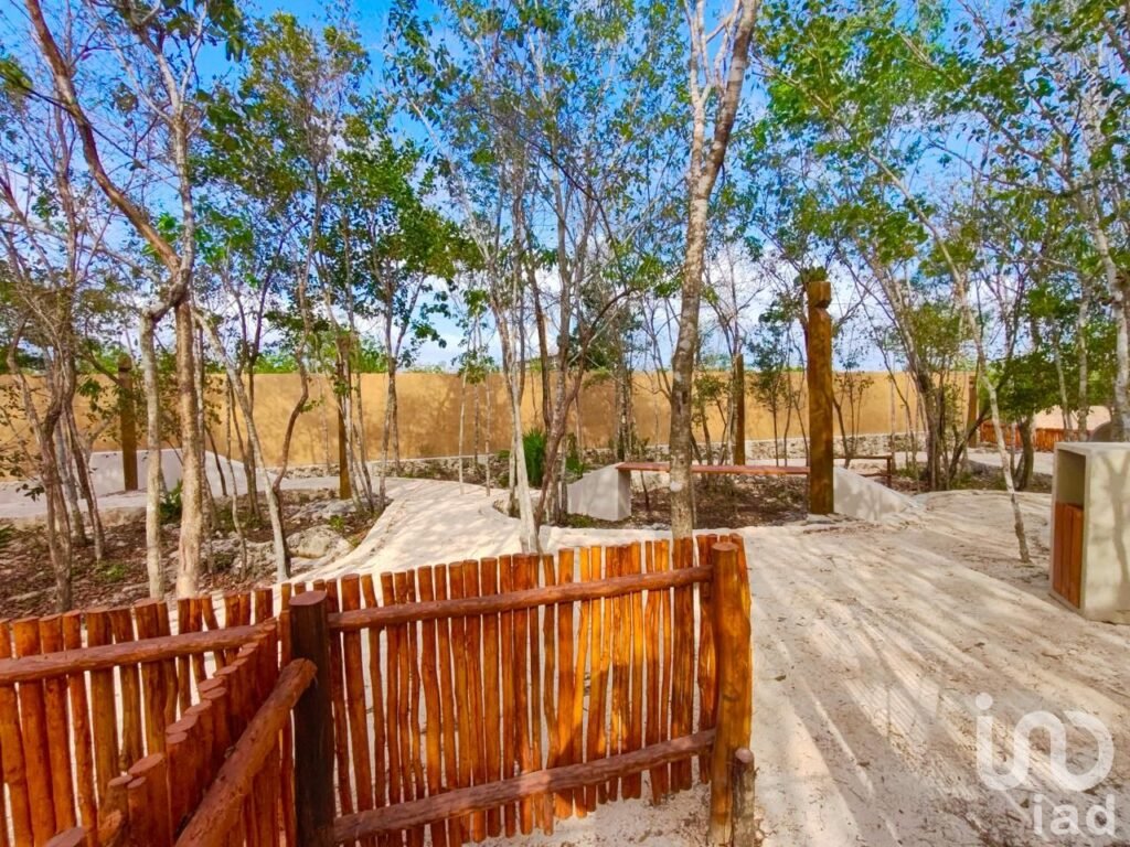 Departamento en RENTA OMBU PB,  Huayacán