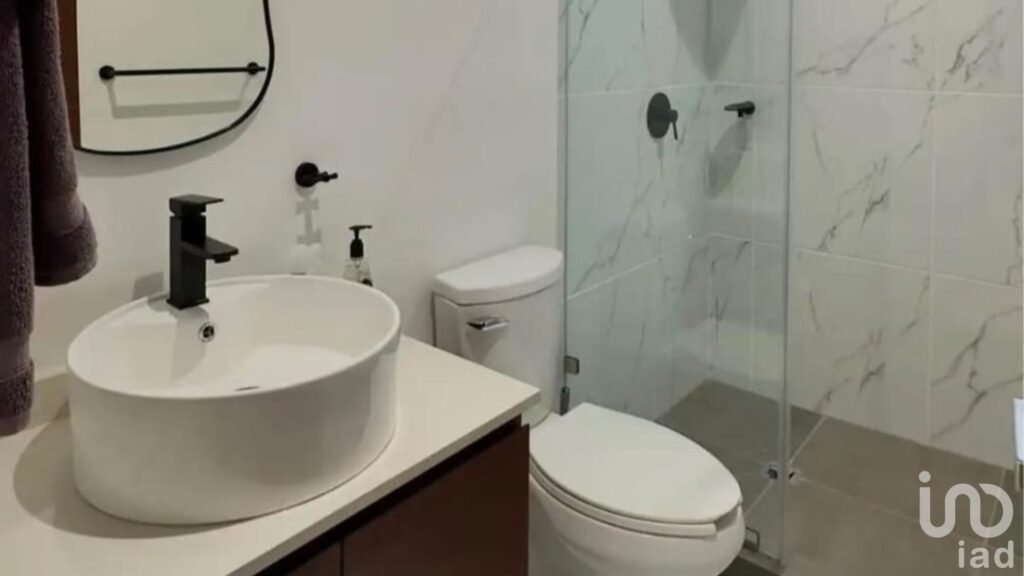 Departamento en RENTA OMBU PB,  Huayacán