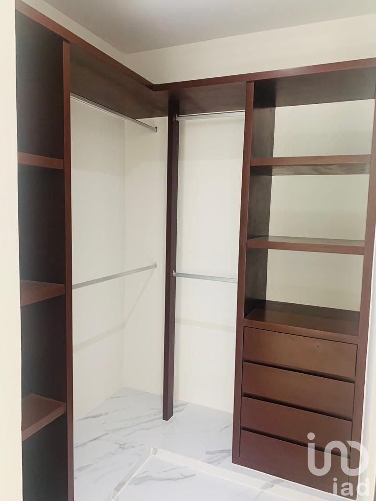 Renta Departamento PB Ombú