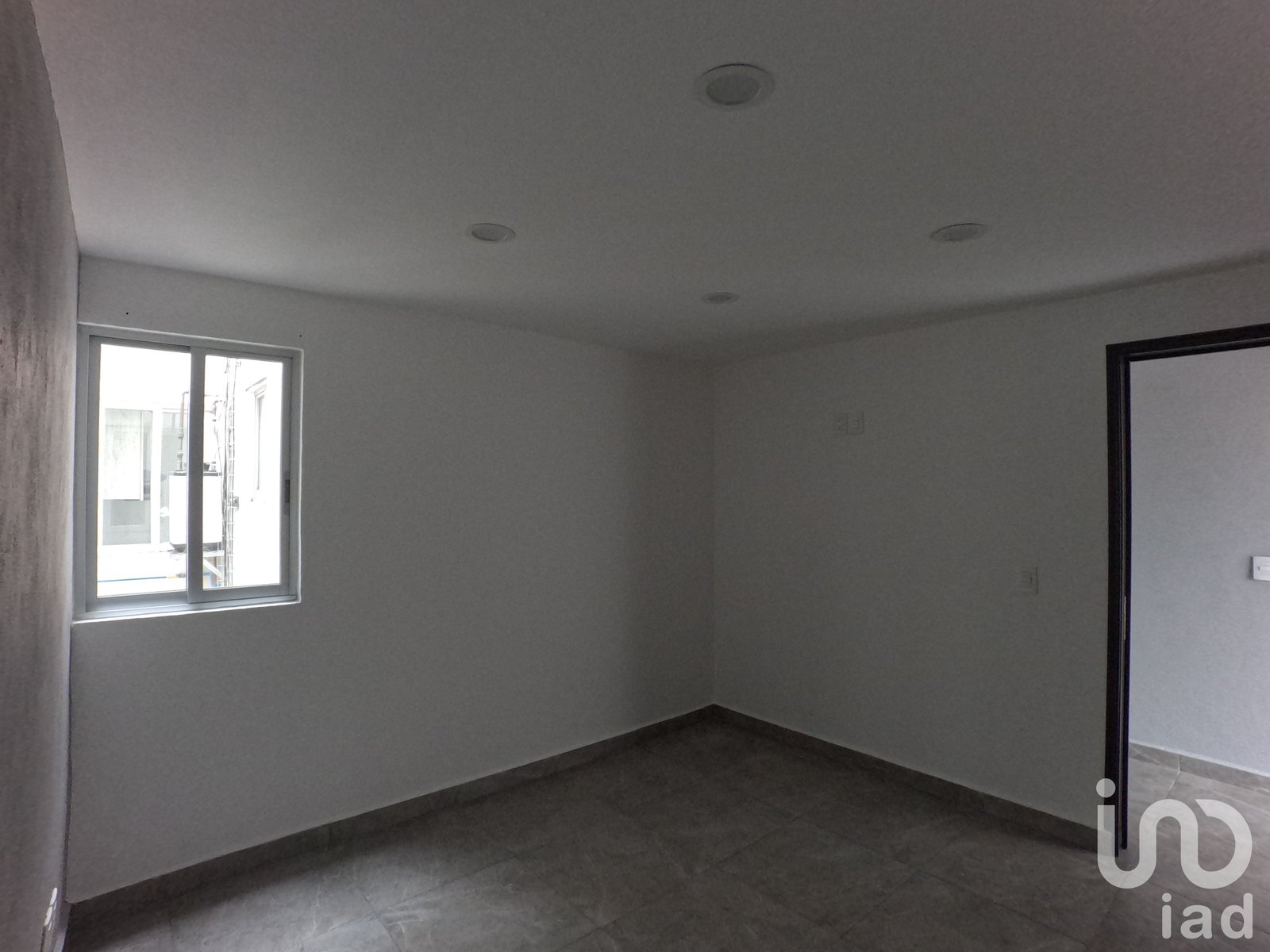 VENTA  DE DEPARTAMENTO EN COYOACAN