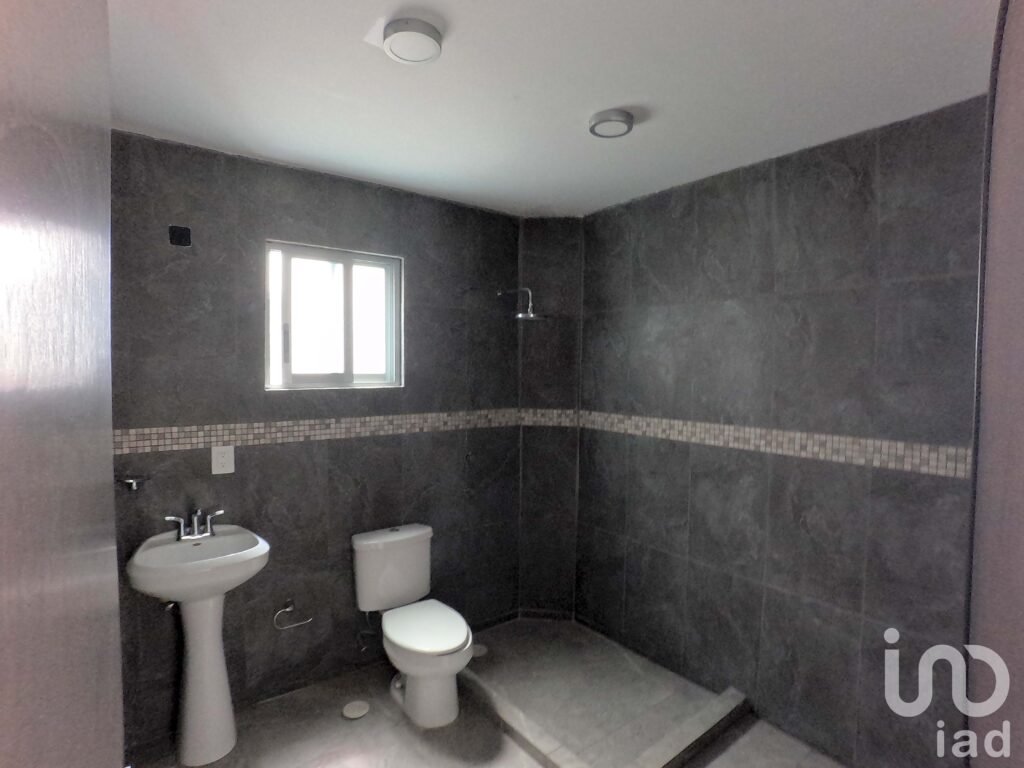 VENTA  DE DEPARTAMENTO EN COYOACAN