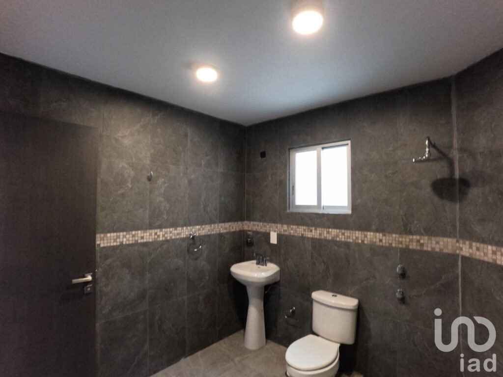 VENTA  DE DEPARTAMENTO EN COYOACAN