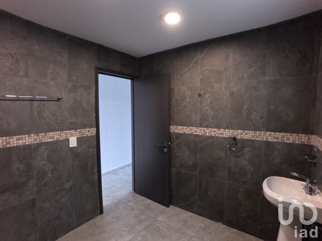 VENTA  DE DEPARTAMENTO EN COYOACAN