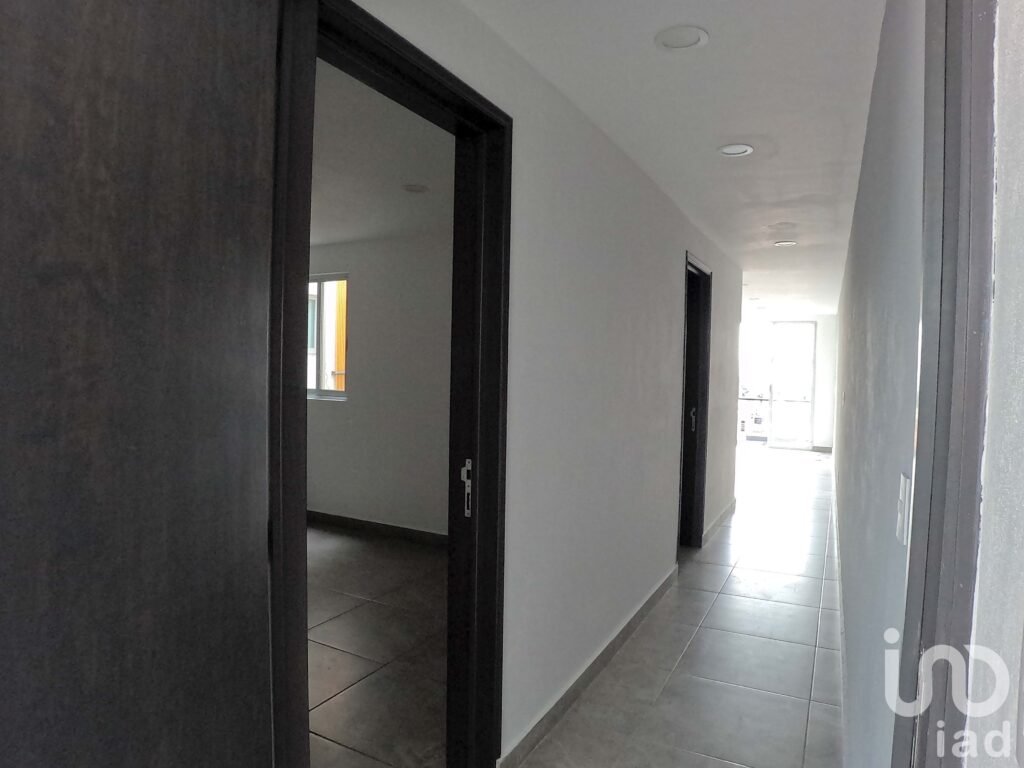 VENTA  DE DEPARTAMENTO EN COYOACAN