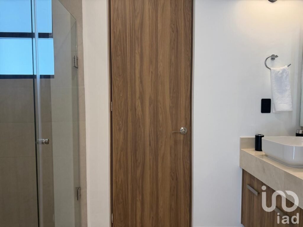 Casa en Venta Diseño Moderno con Recámara en Planta Baja Zibatá