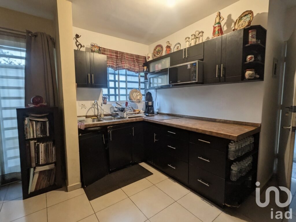 Casa en venta Anáhuac La Escondida San Nicolas de los Garza NL