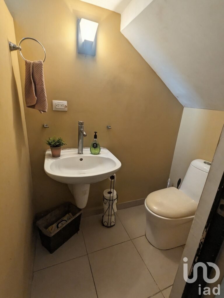 Casa en venta Anáhuac La Escondida San Nicolas de los Garza NL