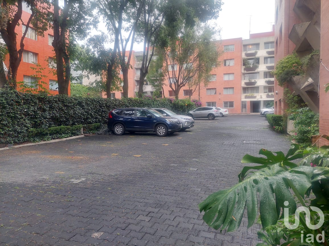 Venta departamento en Santa Úrsula Xitla, por zona de hospitales, Tlalpan, cdmx. Venta departamento en Santa Úrsula Xitla, por zona de hospitales, Tlalpan, cdmx.