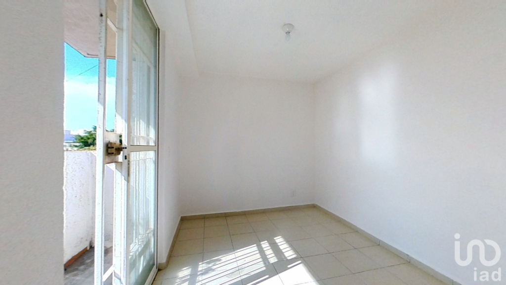 Venta Departamento en agricola oriental, Iztacalco, cdmx.