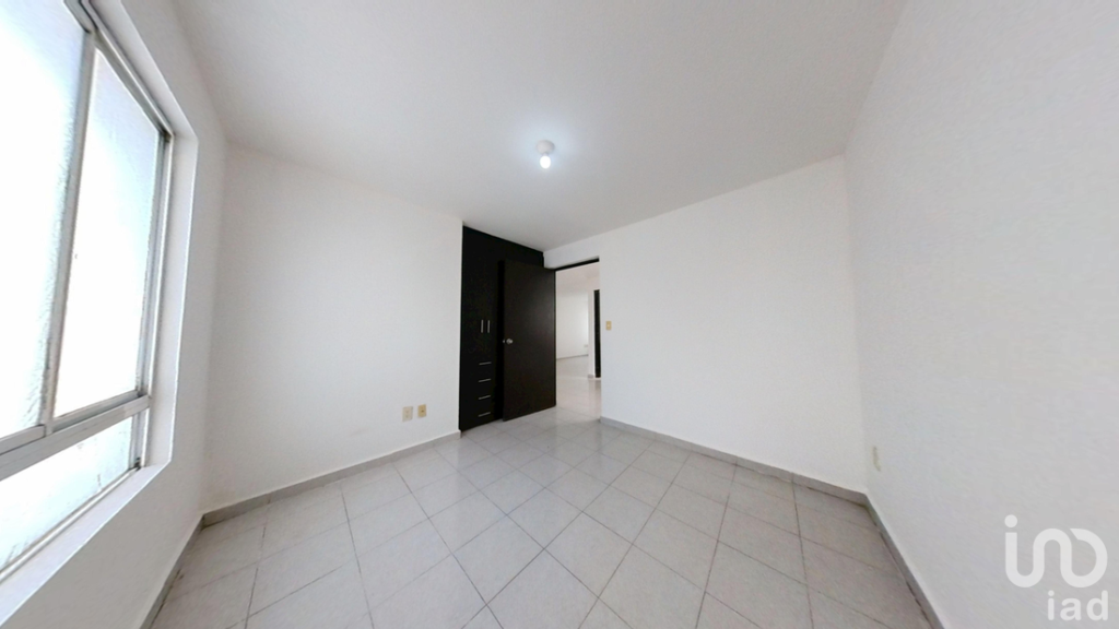 Venta departamento en cond. Integrara Iztacalco, Agrícola Oriental,CDMX
