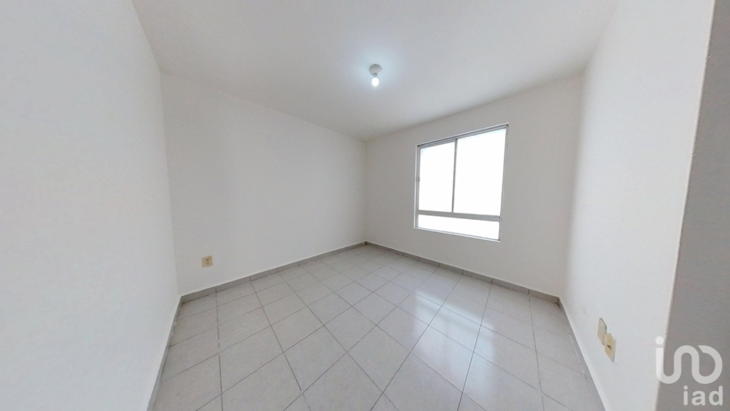 Venta departamento en cond. Integrara Iztacalco, Agrícola Oriental,CDMX