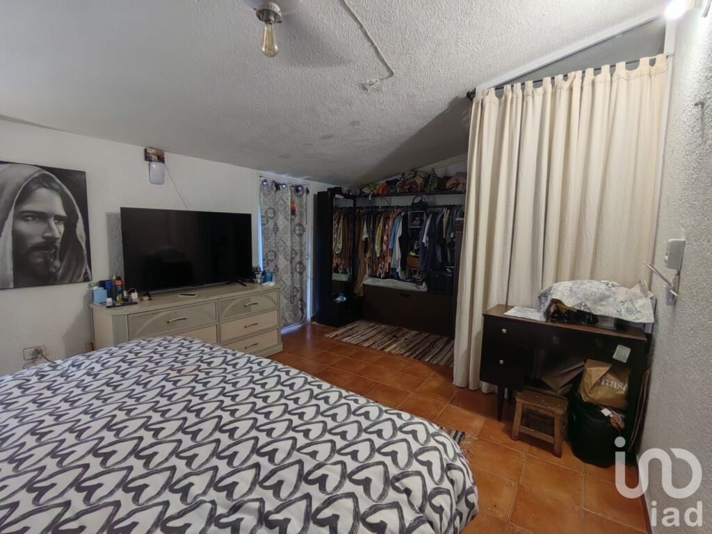 VENDO CASA EN LA SUPERMANZANA 59 CON CABAÑA INDEPENDIENTE CANCUN Q ROO