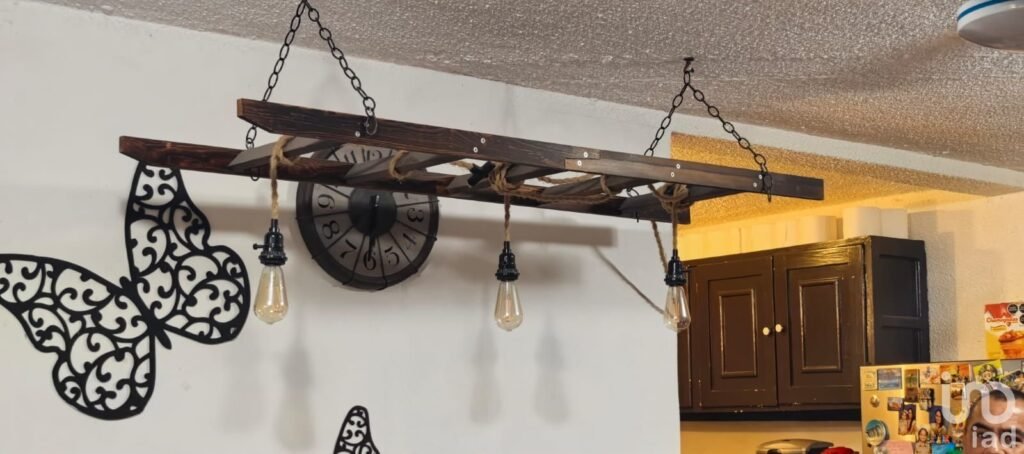 VENDO CASA EN LA SUPERMANZANA 59 CON CABAÑA INDEPENDIENTE CANCUN Q ROO